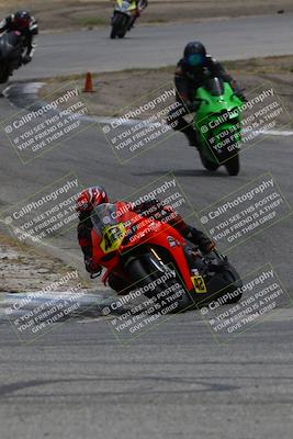 media/May-26-2025-Lets Ride (Mon) [[3bf1de1d65]]/A Group/2pm (Off Ramp)/